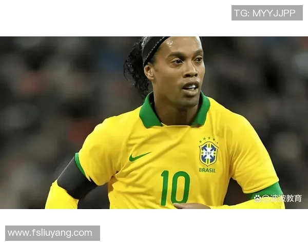 全球退役足球明星排名前十名及其传奇成就回顾 全球退役足球明星排名前十名及其传奇成就回顾