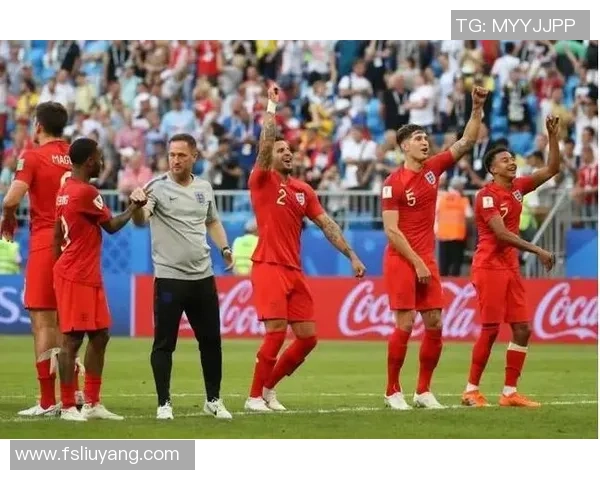 十一号球星在足球队中的重要性与表现分析 十一号球星在足球队中的重要性与表现分析