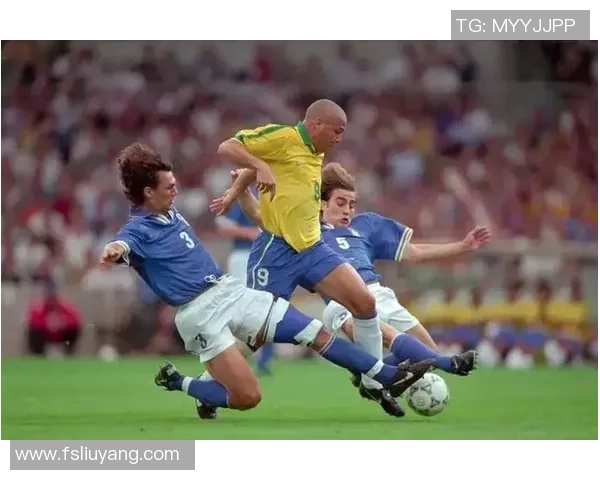 单身足球巨星揭秘 他为什么选择独身生活 而非成家立业