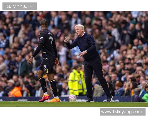 卡曼城是谁的足球球星背后的故事与成就揭秘