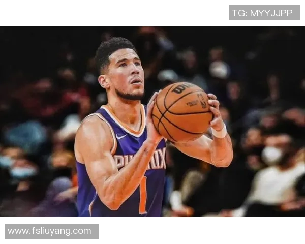 各大足球球星表现赛季榜单揭晓谁将成为最佳球员的最终赢家 各大足球球星表现赛季榜单揭晓谁将成为最佳球员的最终赢家