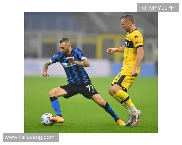 国际足球球星训练计划与发展策略分析及实施路径