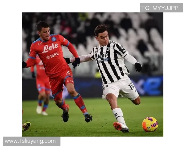 墨西哥足球明星表现回顾及未来发展潜力分析