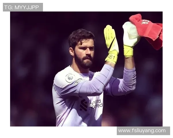 帅气与实力并存 足球场上最迷人的男球星大盘点