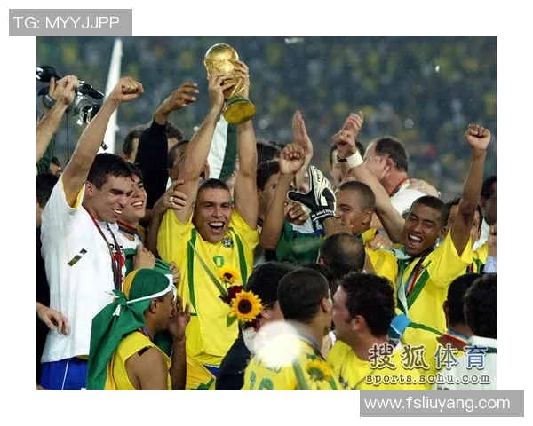 当今世界五大足球巨星实力对比与未来前景分析 当今世界五大足球巨星实力对比与未来前景分析