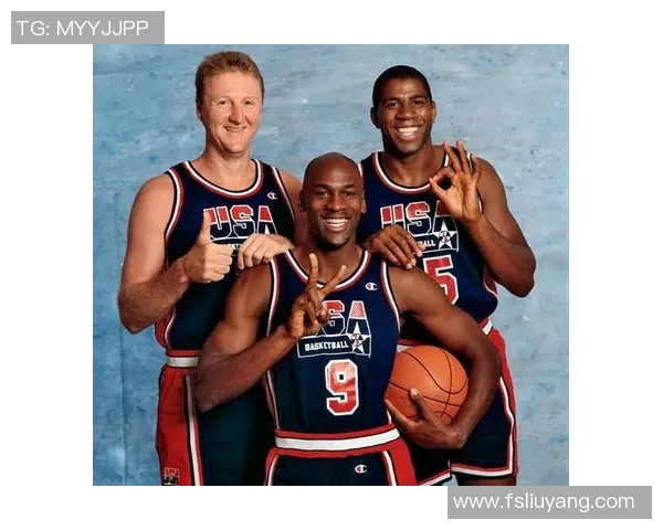 当足球巨星邂逅篮球传奇跨界对话点燃体育激情瞬间