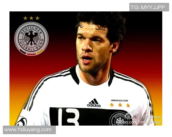 德甲历史十大球星排名揭秘 看看谁是足坛巨星的代表