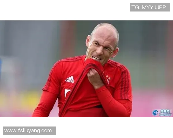 揭秘全球足球球星背后的故事与成就 共探他们的荣耀与奋斗历程