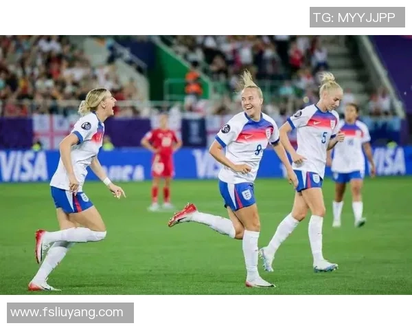 日本女足球星则配西：冠军之路漫漫