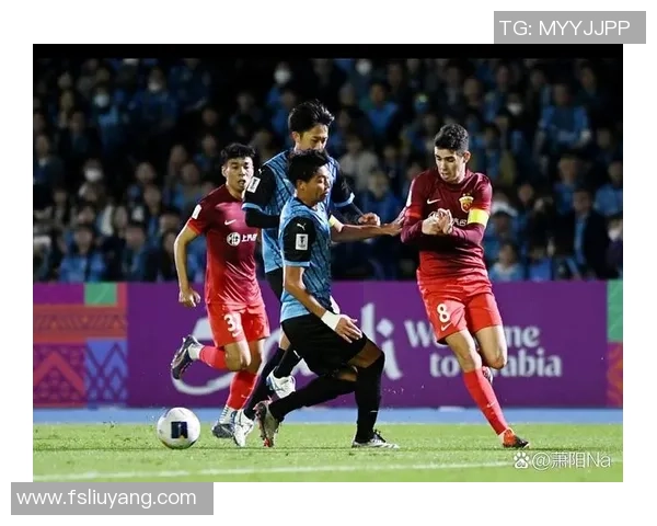 新一代年轻足球球星崛起：引领未来足坛风潮的潜力巨星们