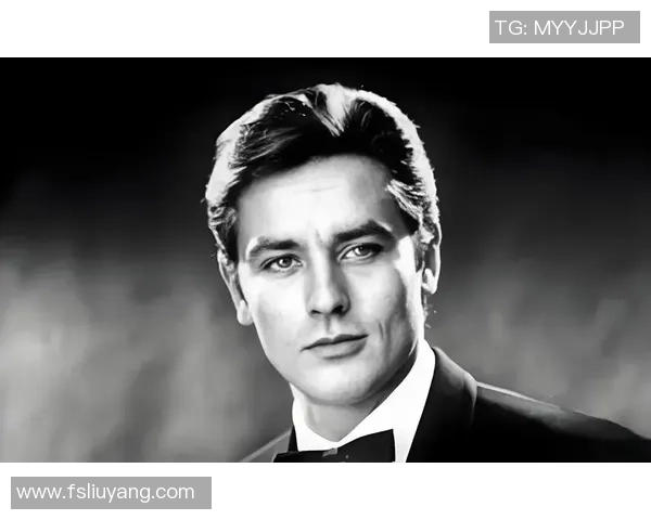 曾经深爱亨利的足球球星如今成就如何 他为何迷恋这位法国传奇