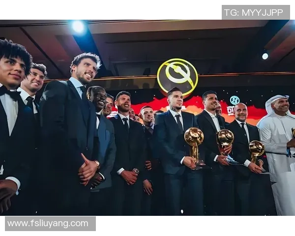 最新足球球星前三排名榜揭晓梅西罗纳尔多哈兰德占据榜单前三