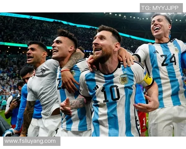 梅西与C罗昔日并肩作战如今反目成仇的背后真相揭秘