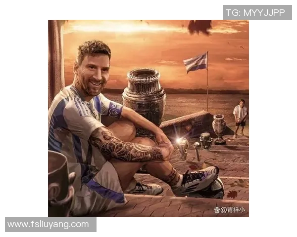 梅西正式宣布退役告别绿茵场 足坛传奇迎来最后一章