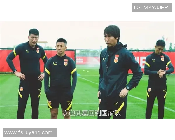 济南哪里可以买到足球球星卡及相关收藏品的店铺推荐