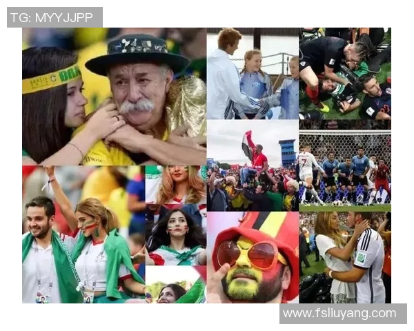 狂飙球星足球激战正酣，重燃激情与梦想的赛场英雄之路