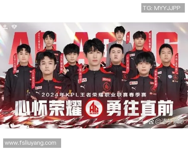 激情绿茵巨星时刻全景混剪展现球场巅峰瞬间 激情绿茵巨星时刻全景混剪展现球场巅峰瞬间