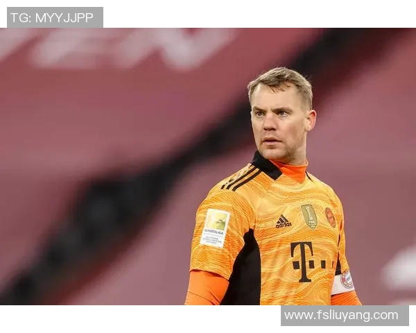 现役德国足球球星实力排名前十榜单分析与展望