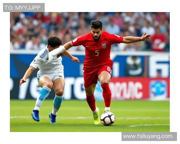 球星汇聚绿茵场精彩瞬间 全面回顾足球巨星的辉煌成就与传世经典