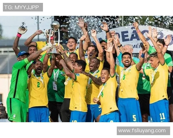 球星赛后花式舞步视频引爆足球场内外观众热烈欢呼