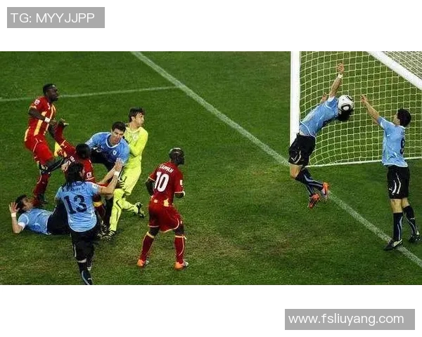 白俄罗斯足球代表性球星及其在国际赛场上的表现分析