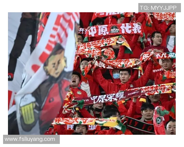 球迷投票评选心中最佳足球巨星荣耀榜单揭晓