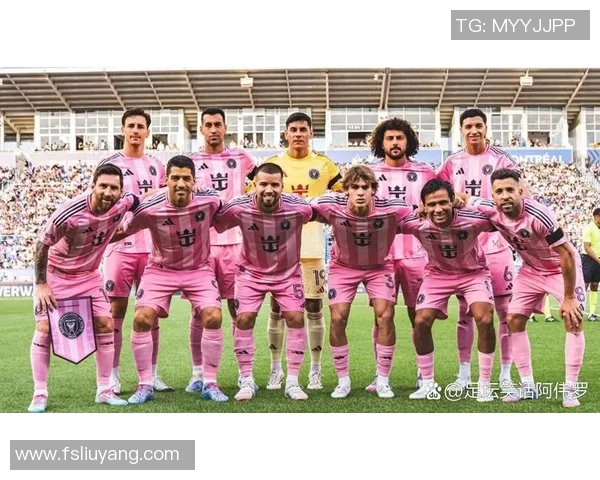 精选球队与足球球星高清壁纸大全让你感受绿茵场上的激情与魅力