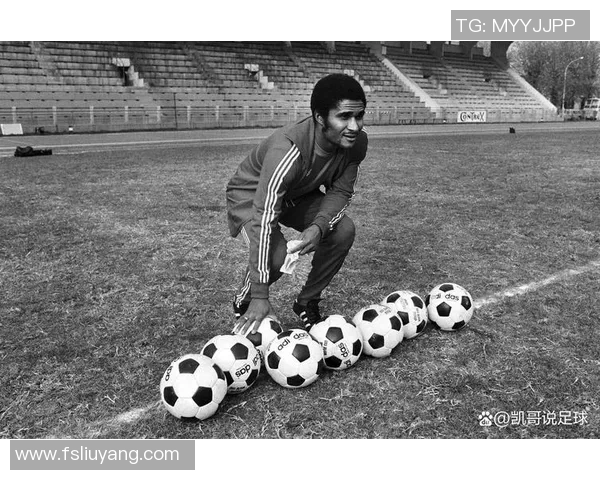 葡萄牙足球历史上的传奇老球星是谁对国家队影响最大