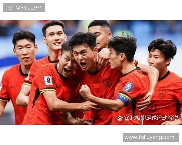 足坛兄弟情深双星共耀绿茵场兄弟俩的足球传奇故事 足坛兄弟情深双星共耀绿茵场兄弟俩的足球传奇故事