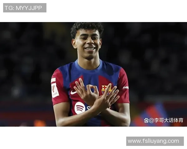 贫民窟少年逆袭成世界足球巨星的奋斗传奇与梦想追寻 贫民窟少年逆袭成世界足球巨星的奋斗传奇与梦想追寻