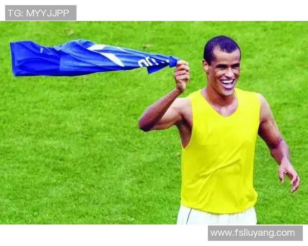 足球传奇球星经典瞬间：勾画永恒辉煌与激情的足坛传奇记忆