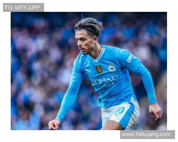 足球十大落寞豪门球星盘点 曾经的辉煌为何走向低谷 足球十大落寞豪门球星盘点 曾经的辉煌为何走向低谷