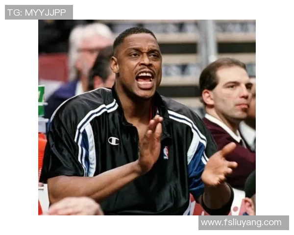 足球场上的怒火爆发瞬间 球星怒吼挑战极限情绪瞬间揭秘 足球场上的怒火爆发瞬间 球星怒吼挑战极限情绪瞬间揭秘