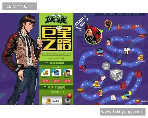 足球巨星之路：从草根到世界巅峰的传奇旅程