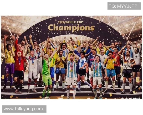 足球巨星带领球队逆袭夺冠 展现无与伦比的领袖风范和绝佳技艺