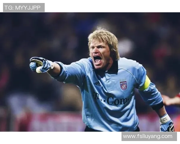 足球技术顶尖球星盘点 精湛技巧与惊人突破展现无与伦比实力