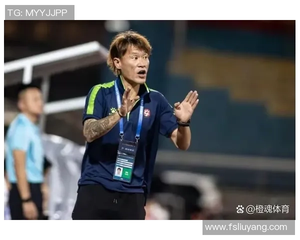 足球明星醉酒夜店蹦迪引热议网友纷纷猜测是谁背后真相曝光