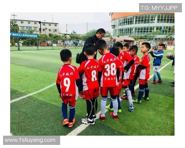 足球星达人揭秘足坛传奇 追寻足球梦与荣耀的无限可能