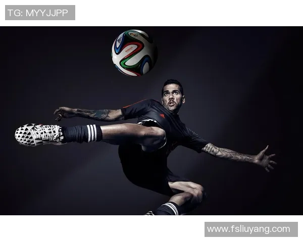 足球球星个性壁纸精选展现明星独特魅力与风采的视觉盛宴