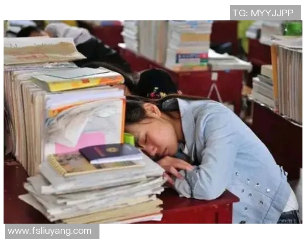 足球球星名字的英语发音指南以及正确读法解析