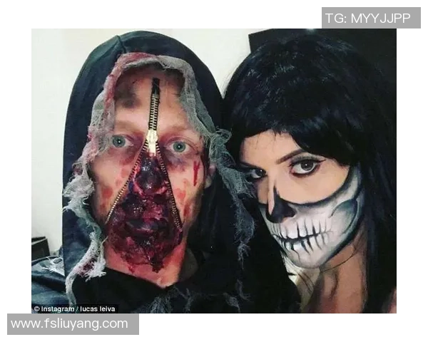 足球球星头套造型大集锦：看明星球员如何突破场上形象极限