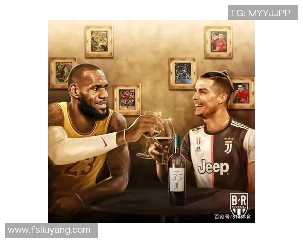 足球球星帅气头像大集合 展现足球场上最具魅力的明星风采