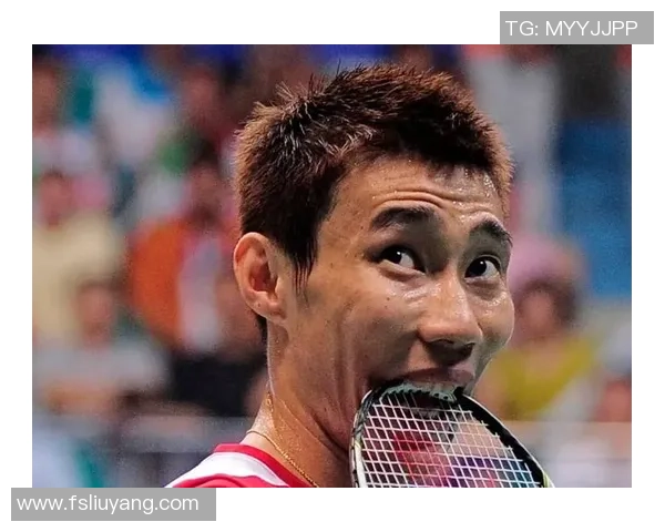 足球球星智商与情商综合排行 谁是场上场下的高智商与高情商之王