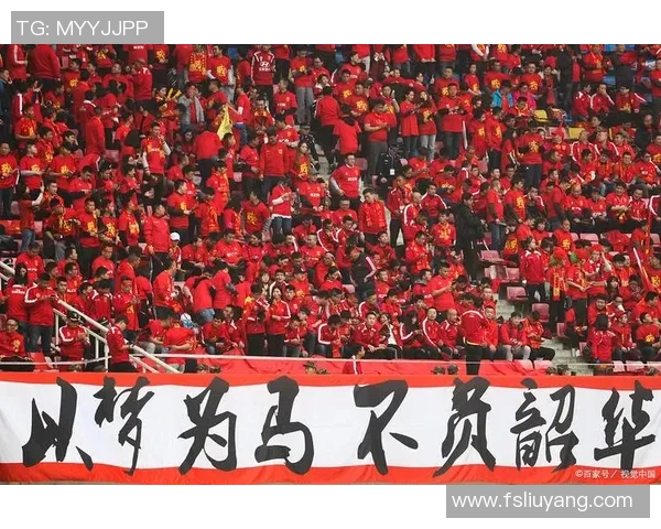 足球球迷裁判的挑战与抉择：在球场上权衡热爱与公正的边界