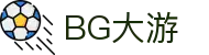 BG大游(中国)唯一官方网站